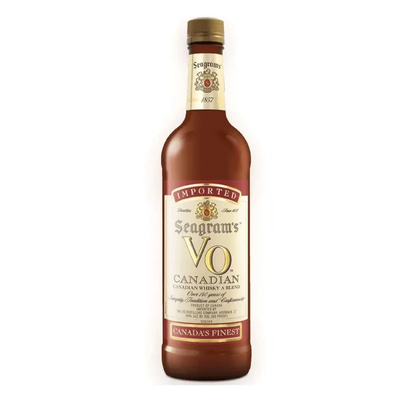 mainstreetliquor2937104