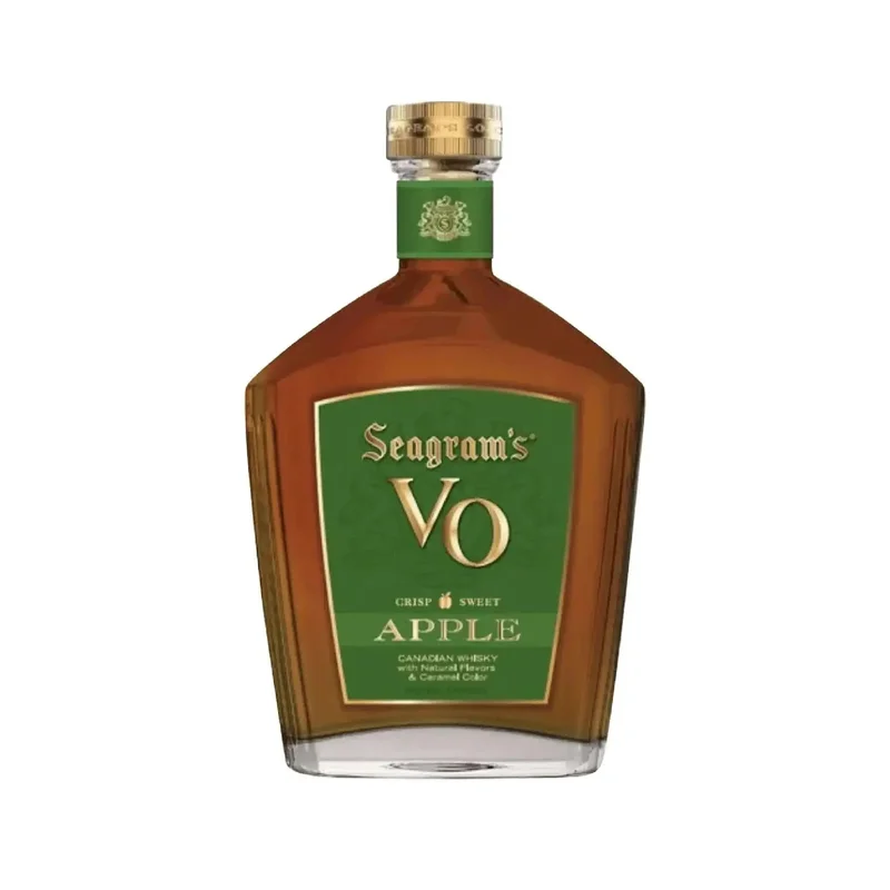 mainstreetliquor2937126