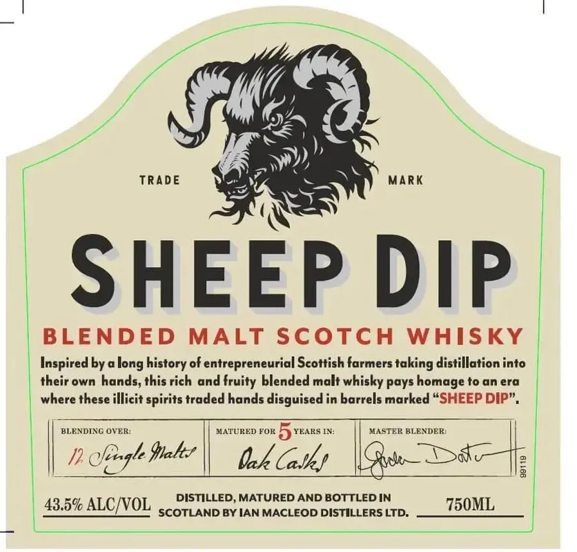 mainstreetliquor2937174