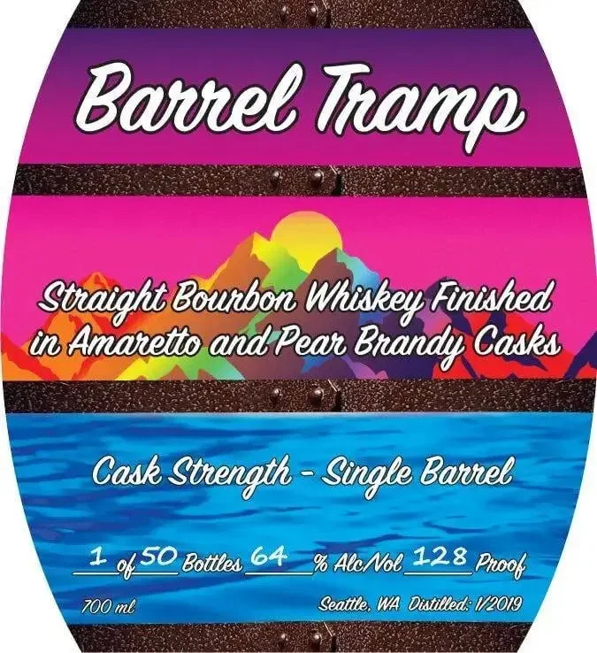 mainstreetliquor2937337