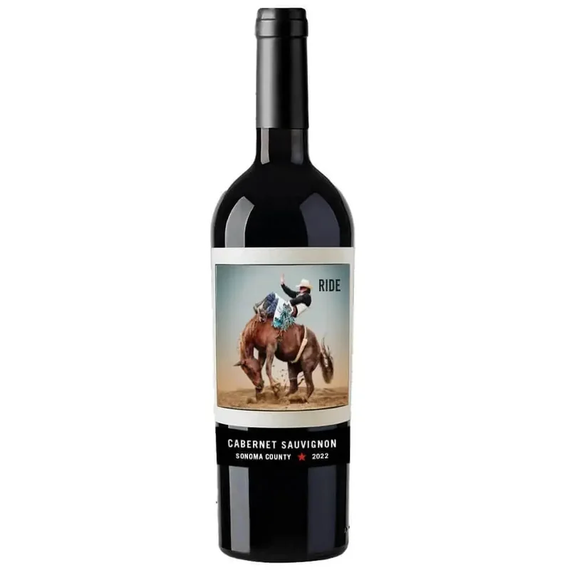 mainstreetliquor2937400