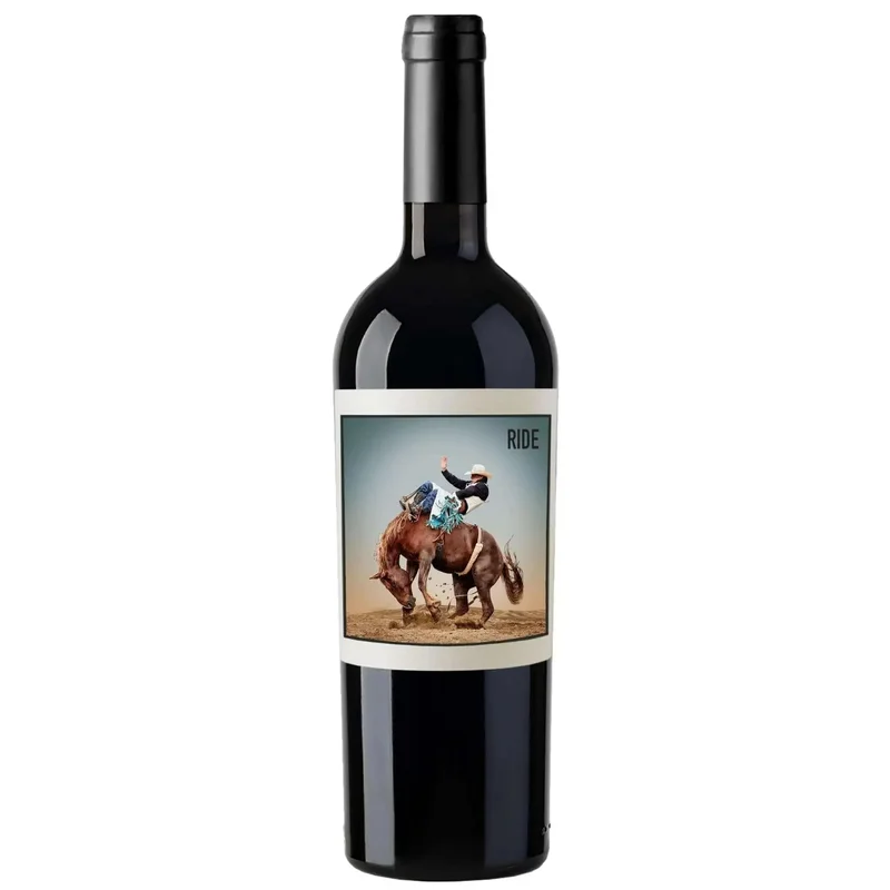 mainstreetliquor2937409