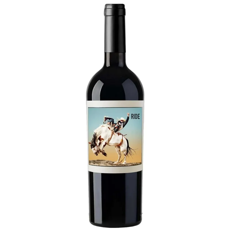 mainstreetliquor2937428