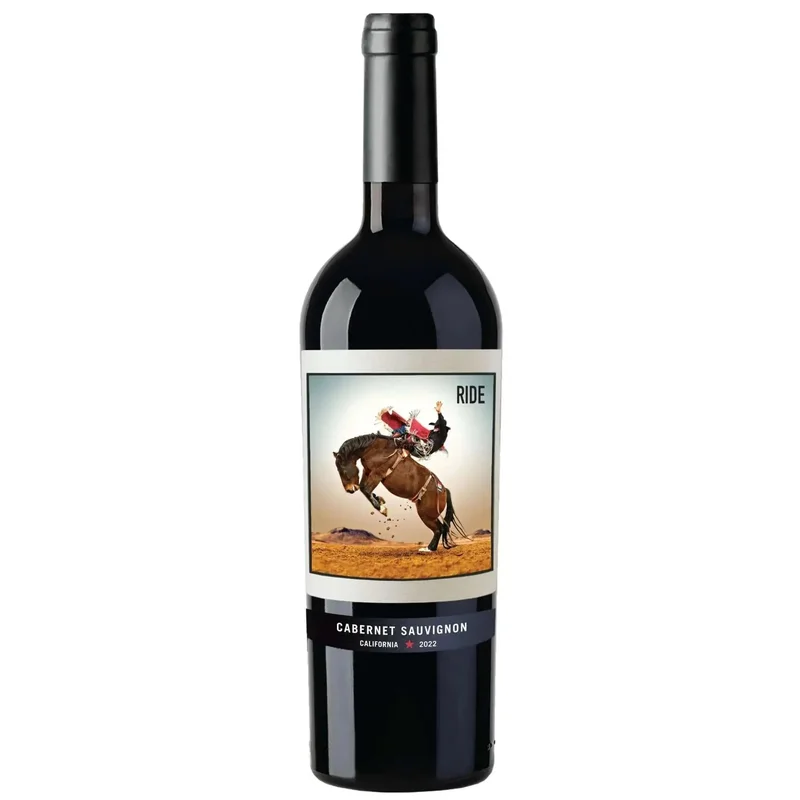 mainstreetliquor2937443