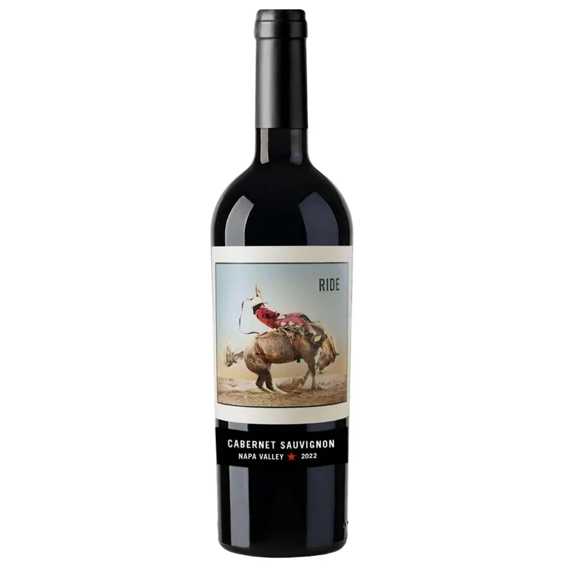 mainstreetliquor2937457