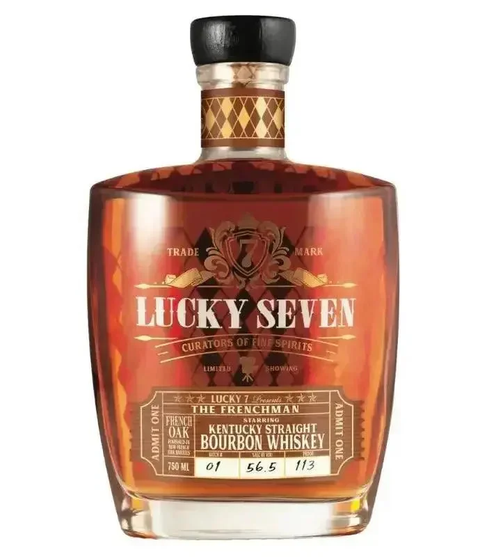 mainstreetliquor2937517