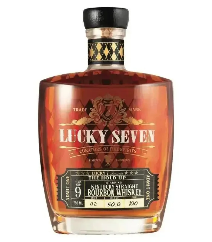 mainstreetliquor2937536