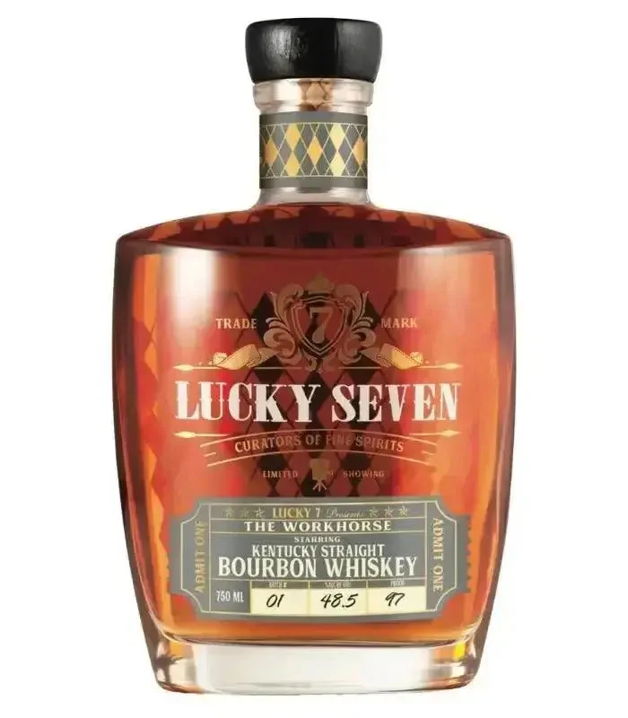 mainstreetliquor2937557