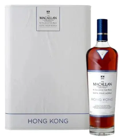 mainstreetliquor2937575