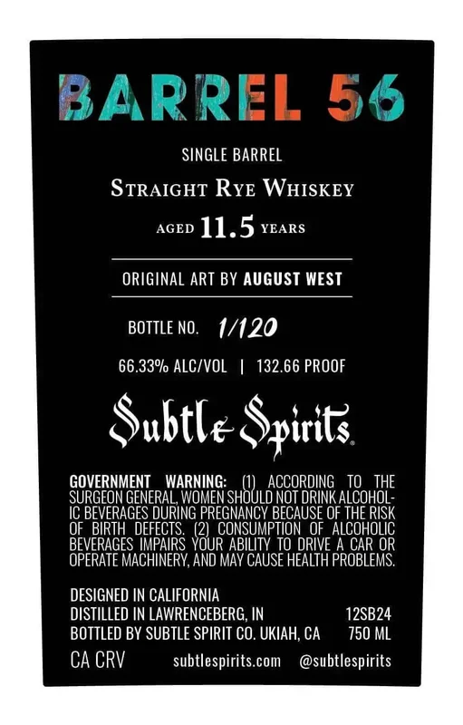 mainstreetliquor2937592