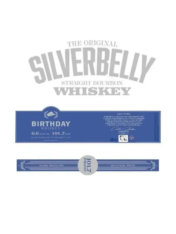 mainstreetliquor2937686
