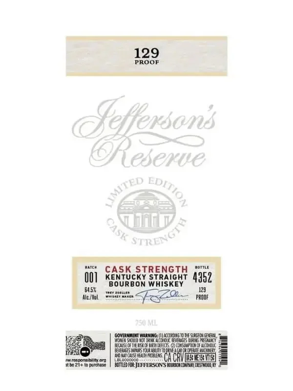 mainstreetliquor2937727