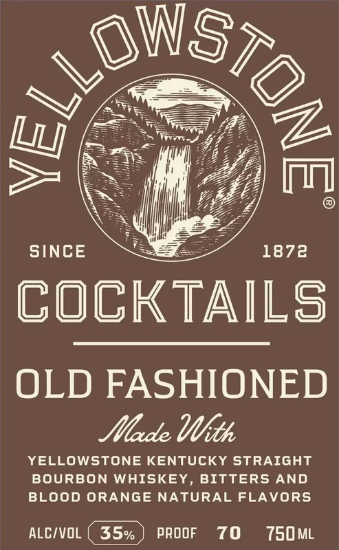 mainstreetliquor2937747