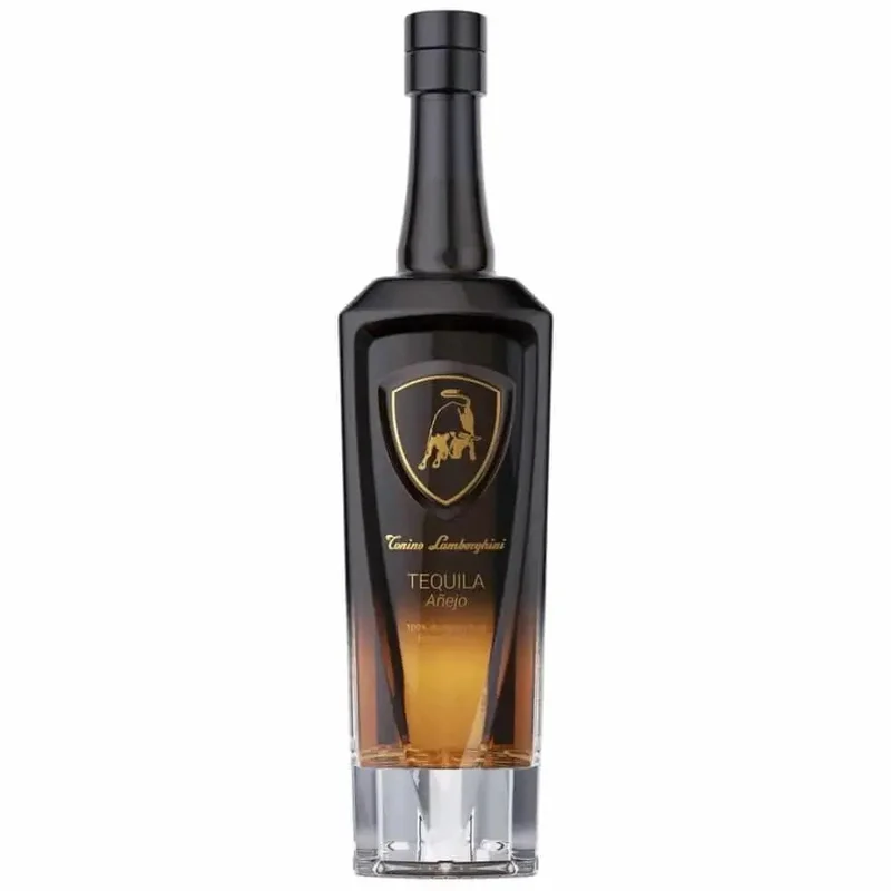 mainstreetliquor2937760