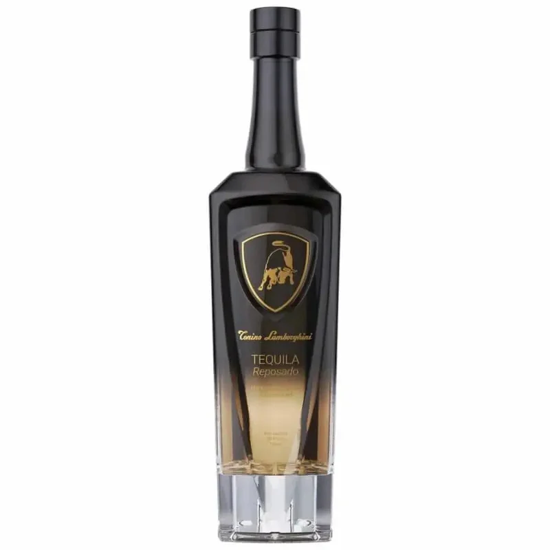 mainstreetliquor2937776