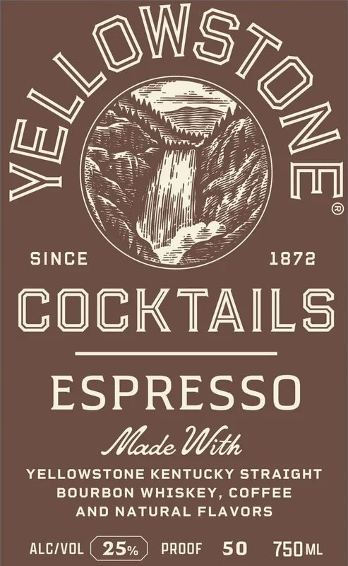 mainstreetliquor2937812