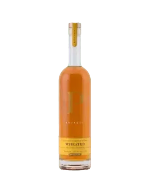 mainstreetliquor2937848