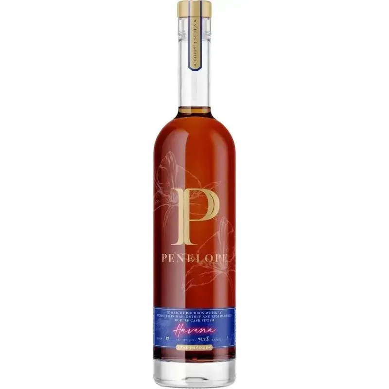 mainstreetliquor2937867