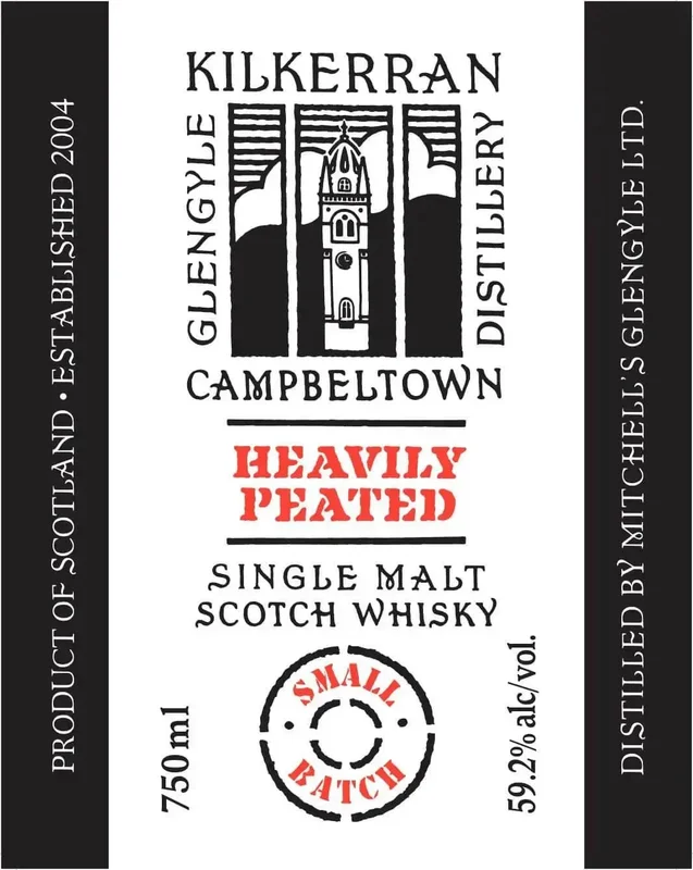 mainstreetliquor2937926
