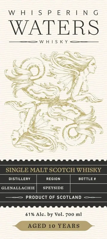 mainstreetliquor2938013