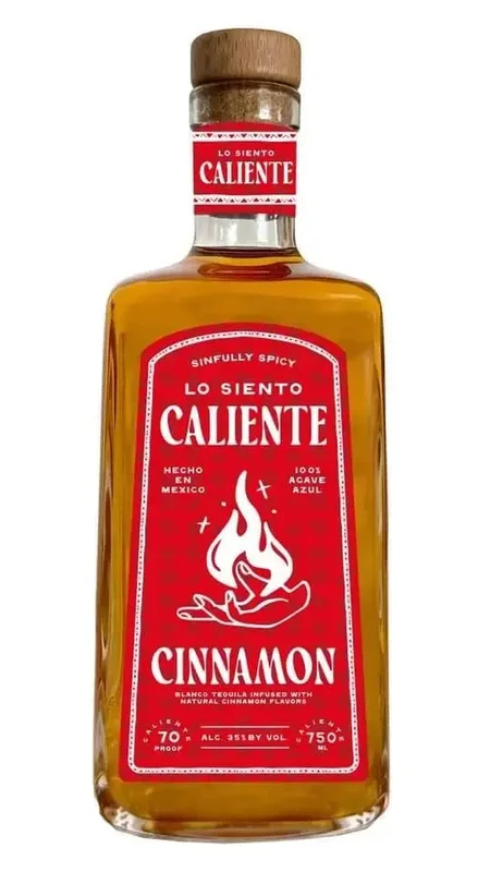 mainstreetliquor2938026