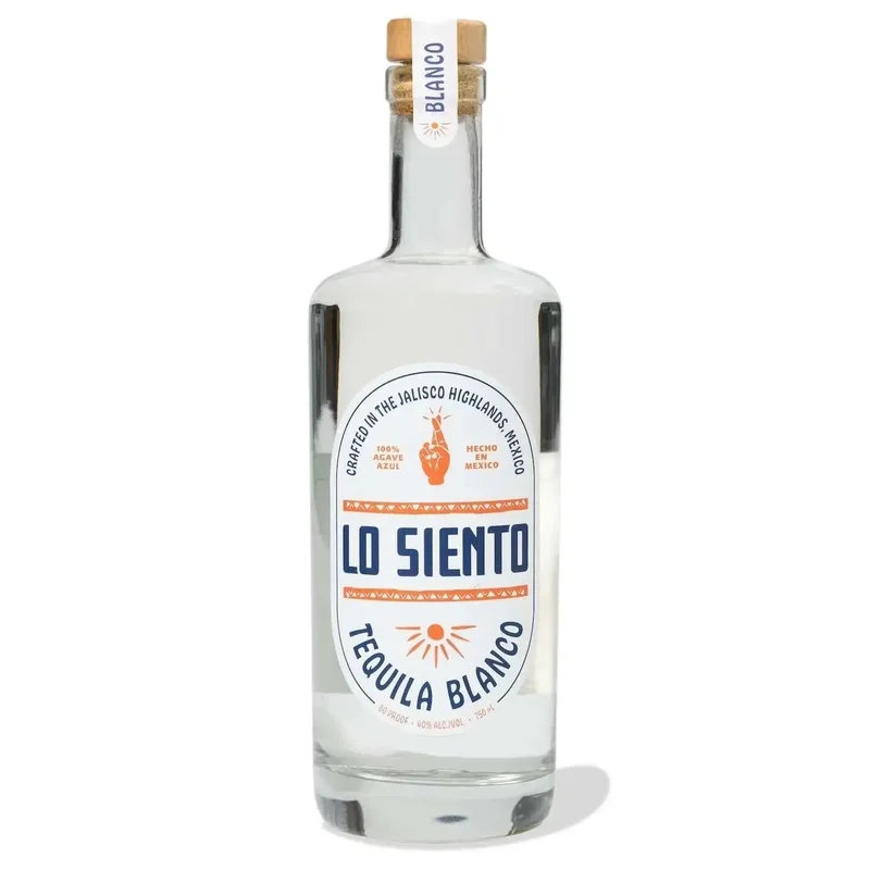 mainstreetliquor2938041