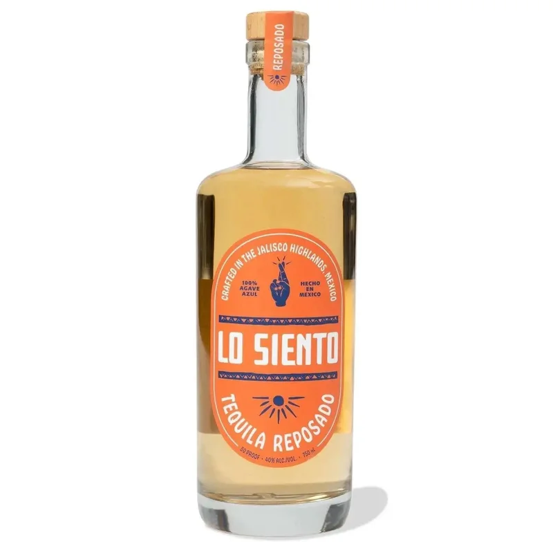 mainstreetliquor2938053