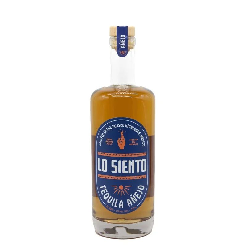 mainstreetliquor2938071