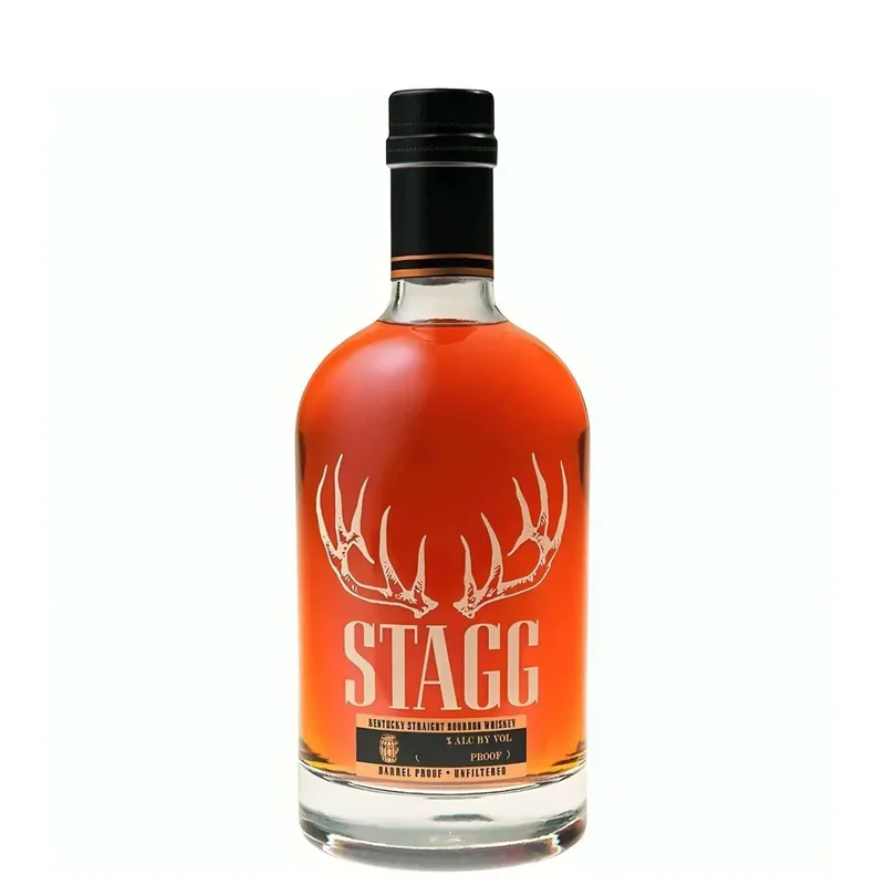 mainstreetliquor2938087