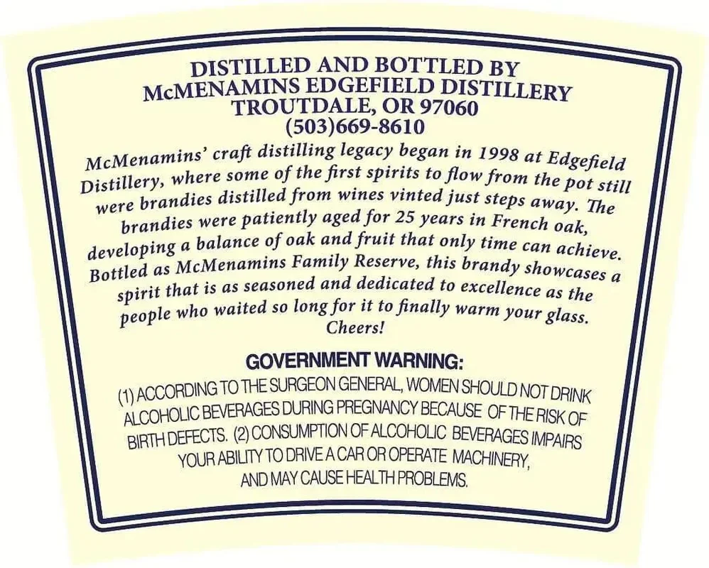 mainstreetliquor2938122