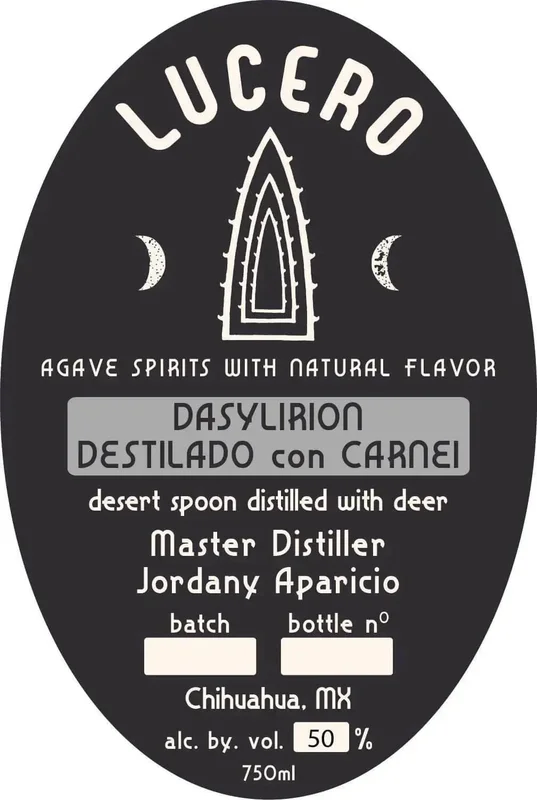 mainstreetliquor2938554