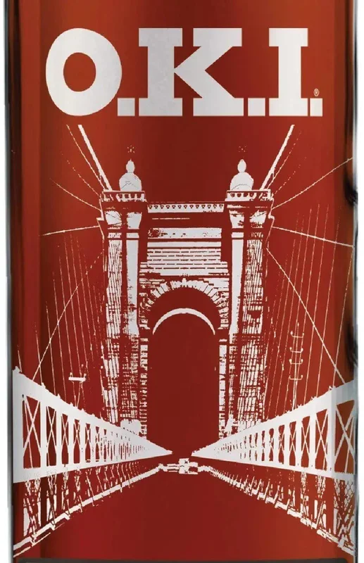 mainstreetliquor2938658