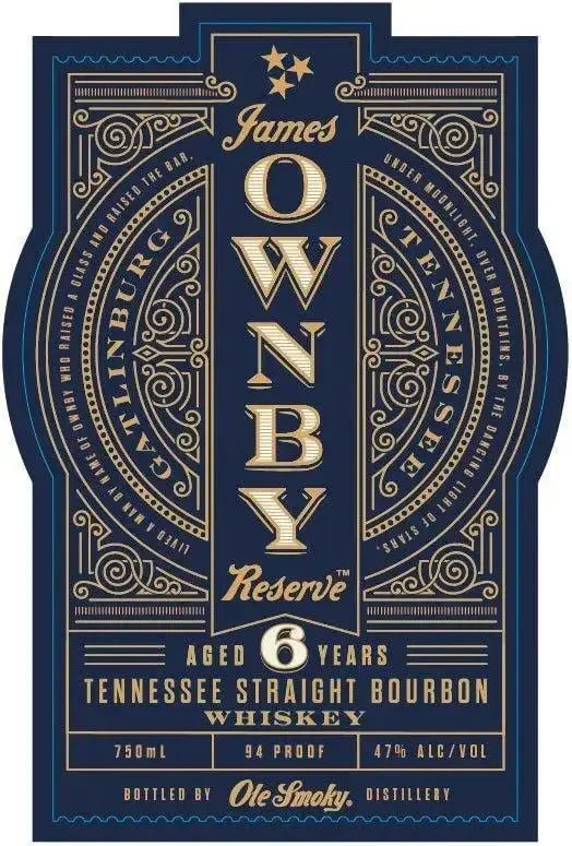 mainstreetliquor2938719