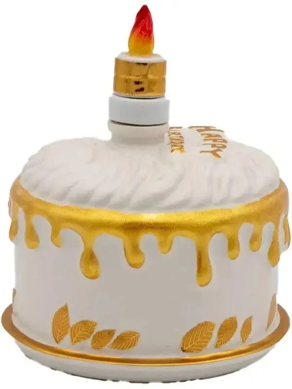 mainstreetliquor2938749