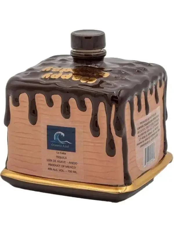 mainstreetliquor2938784