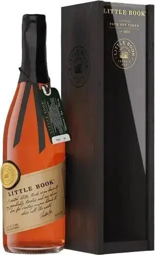 mainstreetliquor2938819
