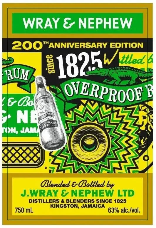mainstreetliquor2938856