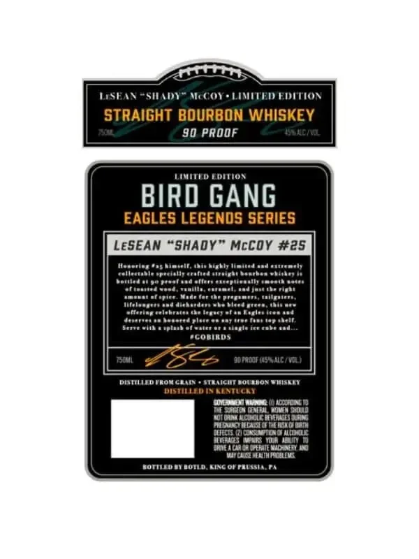 mainstreetliquor2939010