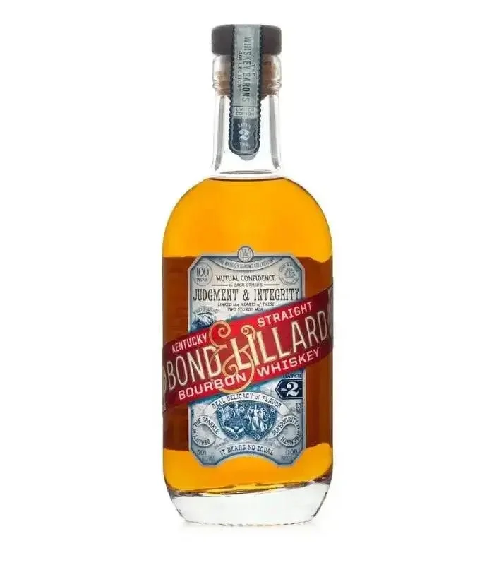 mainstreetliquor2939043