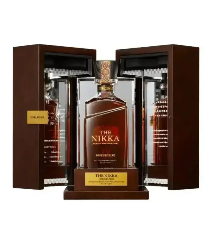 mainstreetliquor2939058