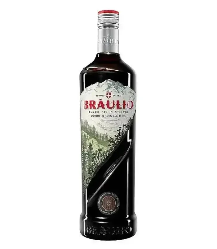 mainstreetliquor2939104