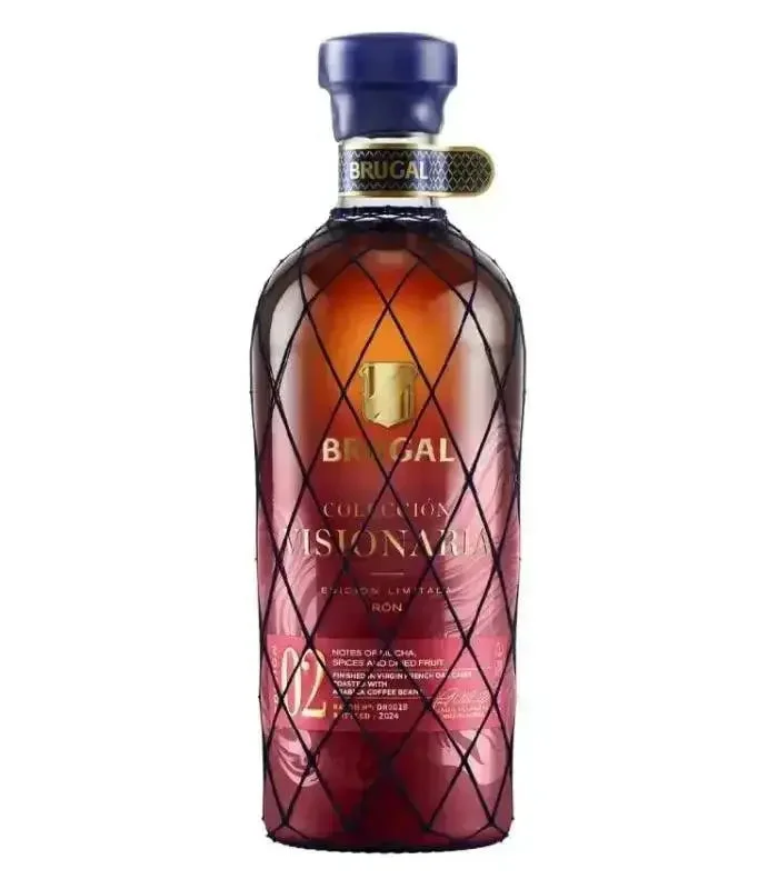 mainstreetliquor2939116