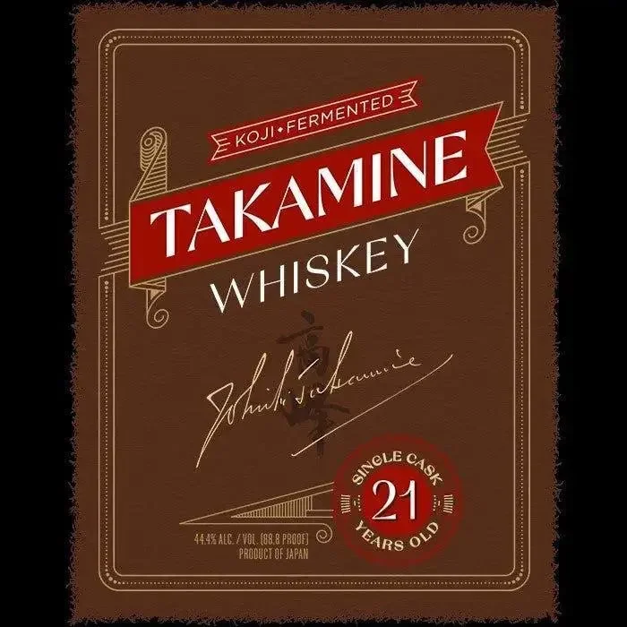 mainstreetliquor2939197