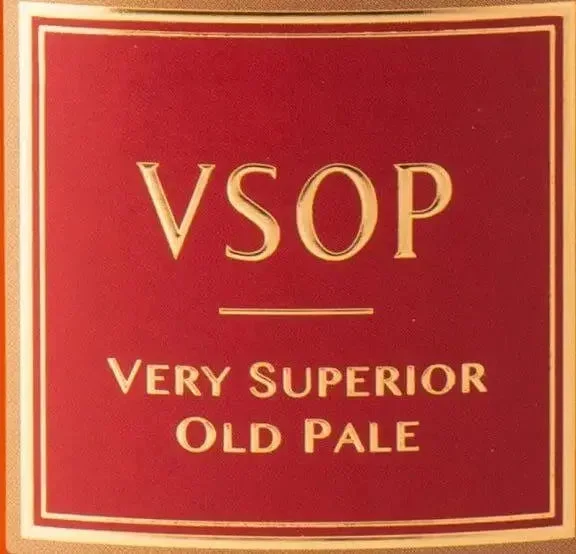 mainstreetliquor2939268