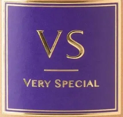 mainstreetliquor2939284