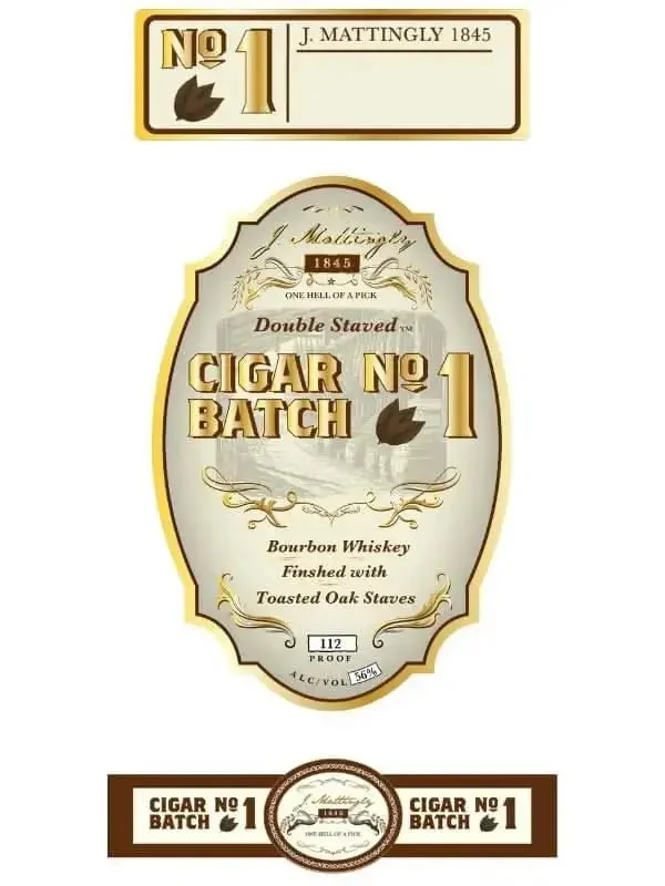 mainstreetliquor2939330
