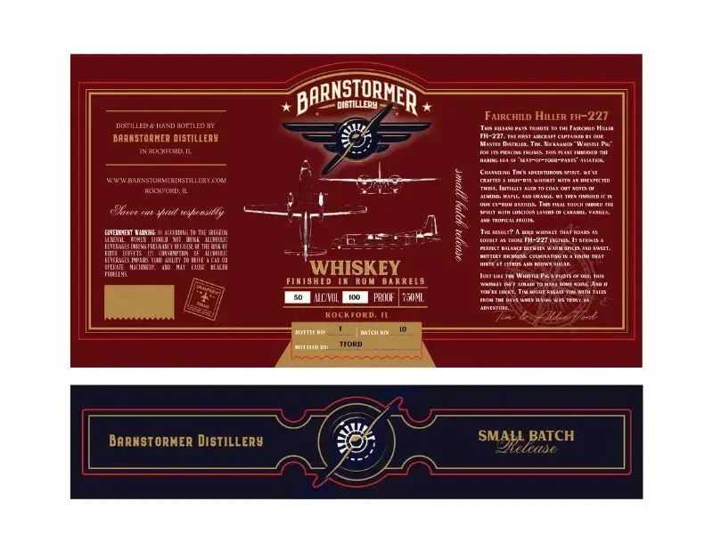 mainstreetliquor2939385