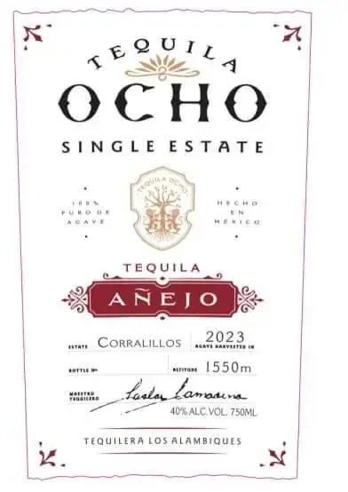mainstreetliquor2939507