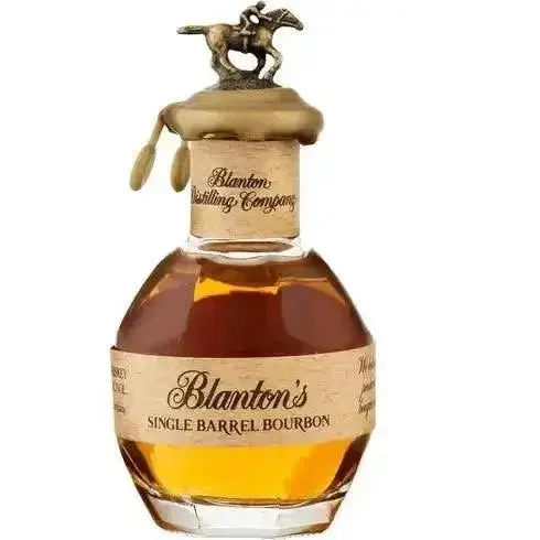 mainstreetliquor2939628