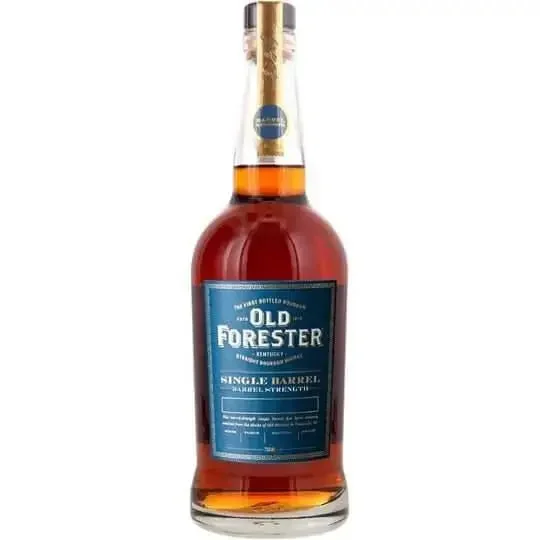 mainstreetliquor2939642